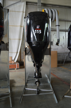 F115.4 g