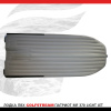 MF 370 light jet_006
