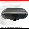 MP 320_003