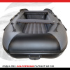 MP 350_0003