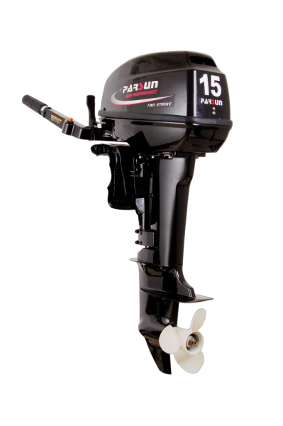 T15BMS